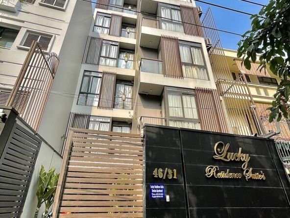 luxury-apartment-binh-thanh-district