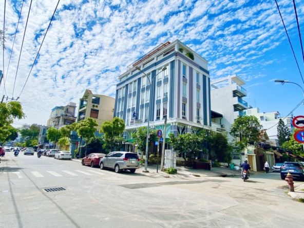 office-building-for-rent-–-district-1