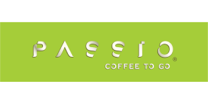 passio coffee